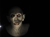 Picture for song 'Halloween Country Time' by artist 'Scott Hall'