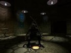 Picture for song 'A House with Bad Dreams' by artist 'Scott Kingston'