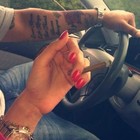 Picture for song 'Ride Or Die' by artist 'Scott Styles'