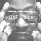 Picture for song 'Seeing Double (Instrumental) | (SS/SS)' by artist 'Scott Styles'