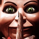 Picture for song '*CRAZY* Dead Silence SS x SS' by artist 'Scott Supreme'