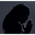 Picture for song 'Pray For Me' by artist 'Scott Supreme'