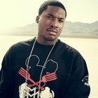 Picture for song '*SMASH* The Come Up' by artist 'Scott Supreme'