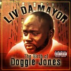 Picture for song 'Tone 'STOMP!!' Collab' by artist 'Scotty Beams'