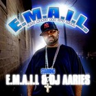 Picture for song 'E.M.A.I.L. - Iz it' by artist 'Scotty Wu'