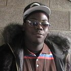 Picture for song 'Jak Dymin - Ima Thug' by artist 'Scotty Wu'