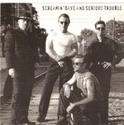 Picture for song 'Behind these blues' by artist 'Screamin' Dave Wright'