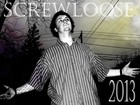 Picture for song 'Nova' by artist 'Screwloose'