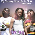 Picture for song 'ERRYDAY' by artist 'SCREW-U-RECORDS'