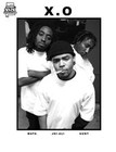 Picture for song 'KING KONG' by artist 'SCREW-U-RECORDS'
