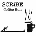 Picture for song 'The Marathon' by artist 'SCRiBE The Verbalist'