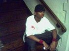 Picture for song 'Feel No Betta' by artist 'Sc's Edge'