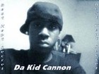 Picture for song 'Rewind (Ft. D.S.) (D.E.B. Diss)' by artist 'Sc's Edge'