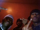 Picture for song 'Sky High (Remix) (Clean) (Ft. Candy Buck and Che)' by artist 'Sc's Edge'