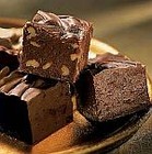 Picture for song 'Electric Elephant Fudge' by artist 'Scuzzo'