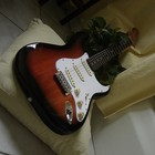 Picture for song 'The Door Left Open' by artist 'Scuzzo'