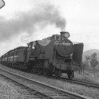 Picture for song 'Train' by artist 'Scuzzo'