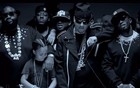cover pic