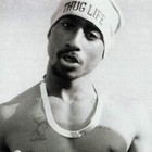 Picture for song 'Old School Days' by artist 'SDGV Beats'