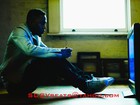 Picture for song 'Systems' by artist 'SDGV Beats'