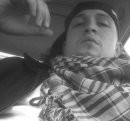 Picture for song 'Money' by artist 'S.D. NASS'