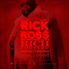 Picture for song '4th Quarter - Rick Ross - .75 Demo DL' by artist 'SdotFire'