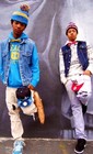 Picture for song 'Dope Boys (RNO Real n*** s Only) FREE DL' by artist 'SDotTheProducer FYEent'