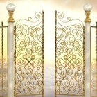 Picture for song 'F*** Tha Gates #FREE #DL' by artist 'SDotTheProducer FYEent'