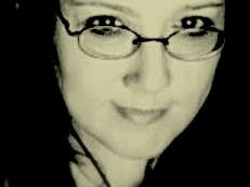 Picture for song 'Don't Look Back In Anger' by artist 'Seagee'