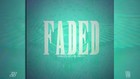 Picture for song '"Faded" ATL style BANGER' by artist 'Sean Bentley'