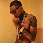 Picture for song '*NEW* "Yung, Rich & Flashy" Turn Up Music' by artist 'Sean Bentley'