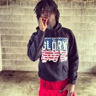 Picture for song '"Sack'd Up" New Chicago style Beat' by artist 'Sean Bentley'