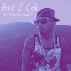 Picture for song '*SOLD* Back 2 Cali ' by artist 'Sean Bentley'