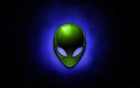 Picture for song 'ALIEN MATCH' by artist 'SEAN CHRIST'