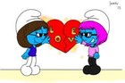 Picture for song 'HOLD IT TOGETHER' by artist 'SEAN CHRIST'