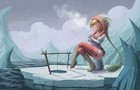 Picture for song 'ICE ICE COLD' by artist 'SEAN CHRIST'