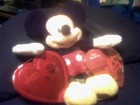 Picture for song 'VALENTINE'S DAY' by artist 'SEAN CHRIST'