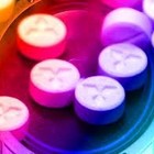 Picture for song '(NEW) ..:: PILLS ::.. (FREE DL!)' by artist 'Sean Decay'