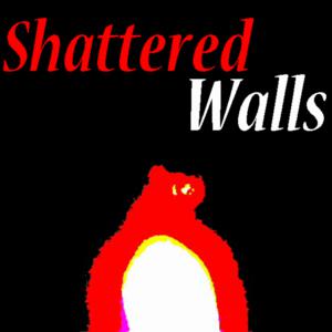 Picture for song 'Shattered Walls' by artist 'Sean Ferree'