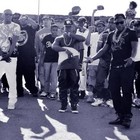 Picture for song '(NEW) All My Hittas' by artist 'Cardio Beatz'