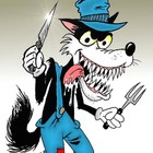 Picture for song '(NEW) Big Bad Wolf | @Seanfongbeats' by artist 'Cardio Beatz'