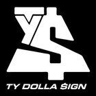 Picture for song '(NEW) Same Number | Free DL' by artist 'Cardio Beatz'