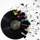 Picture for song 'Hop Step' by artist 'Sean Original'