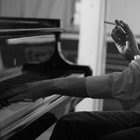 Picture for song 'Redemption' by artist 'Sean Original'