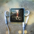 Picture for song 'Traditional' by artist 'Sean Original'