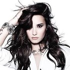 Picture for song 'Barely Breathing' by artist 'Sean Staxx'