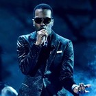 Picture for song 'Sean White Aroc Beat Collab....2(snippet)' by artist 'Sean White Music'