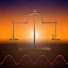 Picture for song 'Maybe' by artist 'Sean Xander'