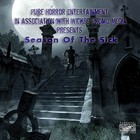 Picture for song 'Psykotik - So Evil' by artist 'Season Of The Sick'