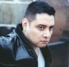 Picture for song 'Amigo sol' by artist 'SEBASTIAN AZUL'